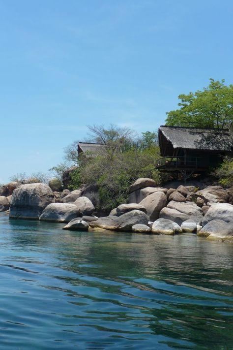 Mumbo island, lake Malawi Lake Malawi Cichlids, Malawi Cichlids, Photo Frame Gallery, Happy Travels, Southern Africa, Zambia, African Animals, Africa Travel, Places Ive Been