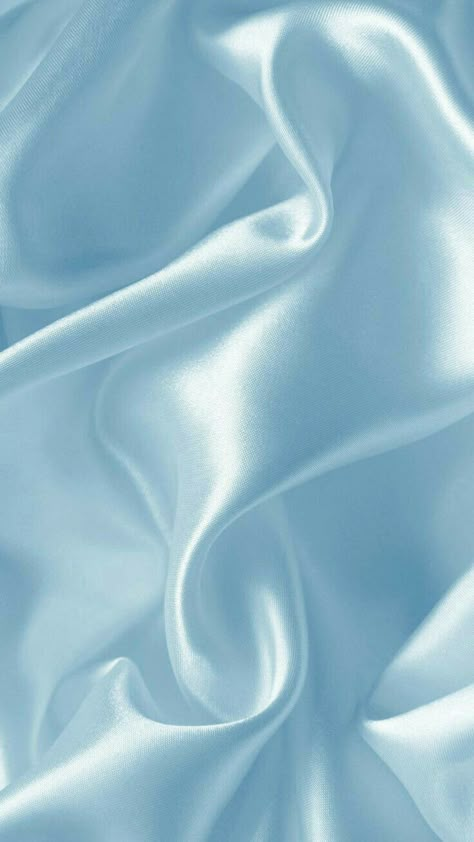 Light Blue Marble Wallpaper, Colors For My Skin Tone, Blue Iphone Aesthetic, Light Blue Wedding Dress, Iphone 13 Wallpaper, Blue Marble Wallpaper, Clouds Abstract, Cool Winter Color Palette, Blue Watercolor Background