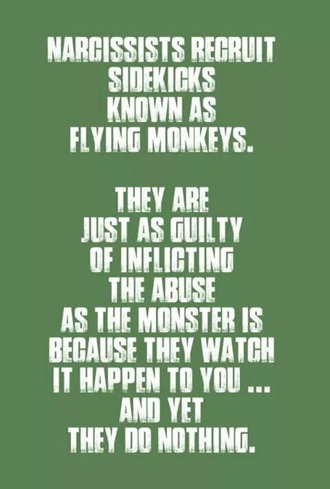 Funny Quotes About Family, Narcissistic Fathers, Quotes About Family, Family Quotes Funny, Flying Monkeys, Narcissistic People, Narcissistic Parent, Narcissistic Mother, Narcissistic Behavior