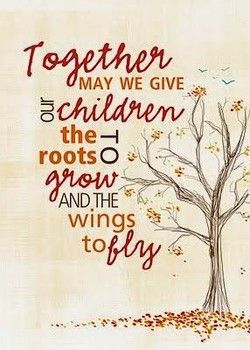 Quotes about Parent teacher relationship (15 quotes) Pta Quotes, Family Friends Quotes, Parent Appreciation, Quotes For The Classroom, Teacher Open House, Parent Teacher Relationship, Teacher Encouragement, Diwali Activities, Monthly Celebration