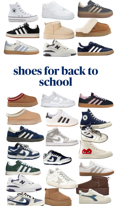 Back To School Sneakers 2024, Trendy Shoes Jordans, Shoes To Get For School 2024, Shoes To Buy 2024, Good Shoes For Back To School, Shoes For 6th Grade, Best Back To School Shoes, Good Back To School Shoes, School Shoes 2024