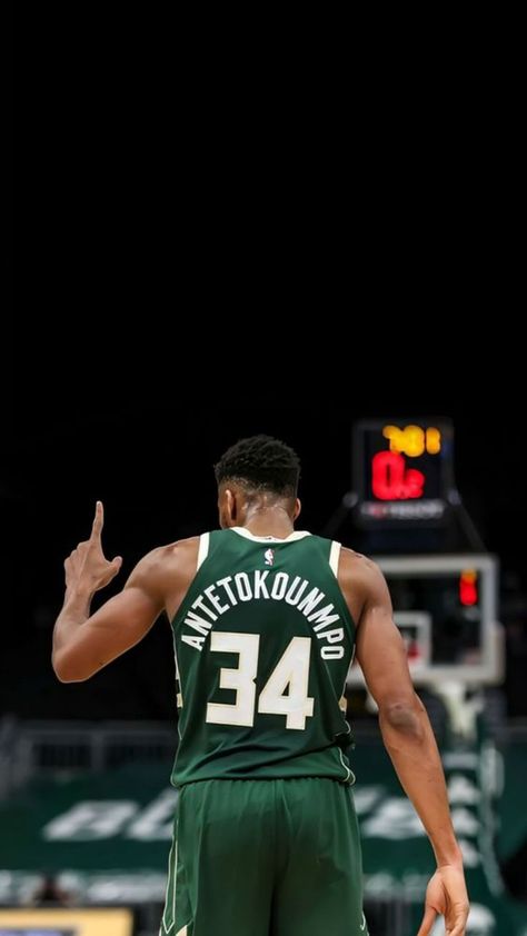 Basketball Wallpaper Giannis, Gianni’s Antetokounmpo Wallpaper, Giannis Antetokounmpo Wallpaper Iphone, Giannis Antetokounmpo Wallpaper Hd, Giannis Wallpaper, Antetokounmpo Giannis, Nba Players Wallpaper, Giannis Antetokounmpo Wallpaper, Wallpaper Nba