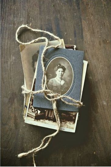 Grandma's Cottage, Heritage Photography, Heritage Aesthetic, Ancestry Photos, Soldier Wife, Attic Treasures, Green Tea Face, Lighthouse Keeper, The Present Moment