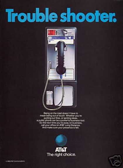 Y2k Ads, 1980s Ads, 70s Advertising, 80s Editorial, 70s Ads, 80s Ads, 80s Design, Vintage Poster Design, Retro Phone