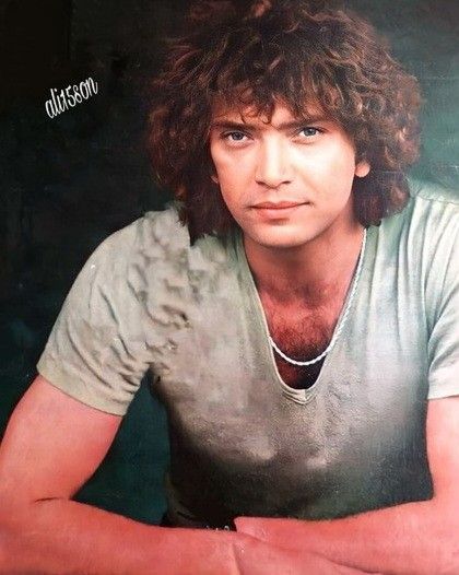 Martin Shaw Actor, The Professionals Tv Series, Martin Shaw, Still In Love, Professions, Tv Series, Actors