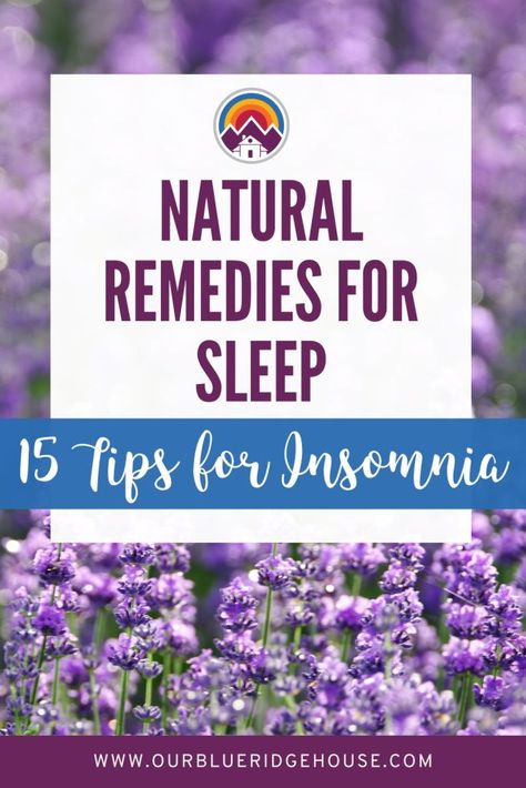 natural and herbal remedies for sleep insomnia. Natural Ways To Help Sleep, Sleep Foods Insomnia, Can’t Sleep Remedies, Natural Insomnia Remedies, Sleep Aids For Adults, Natural Remedies For Sleep, Home Remedies For Sleep, Sleep Remedies Insomnia, Natural Remedies For Insomnia