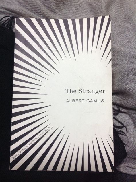 The Stranger Camus, Stranger Albert Camus, Albert Camus Books, The Stranger Book, The Stranger Albert Camus, Book Wishlist, Nobel Prize In Literature, The Stranger, Literature Books