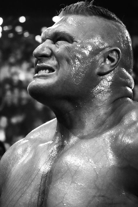 Brock Lesnar Brock Lesnar Wallpapers, Brock Lesnar Aesthetic, Brock Lesnar Video, Brock Lesnar Wallpapers Beast, Brock Lesnar Beast, Brock Lesnar Ufc, Brock Lesnar Photos, Brock Lesnar Wwe, Beast Incarnate