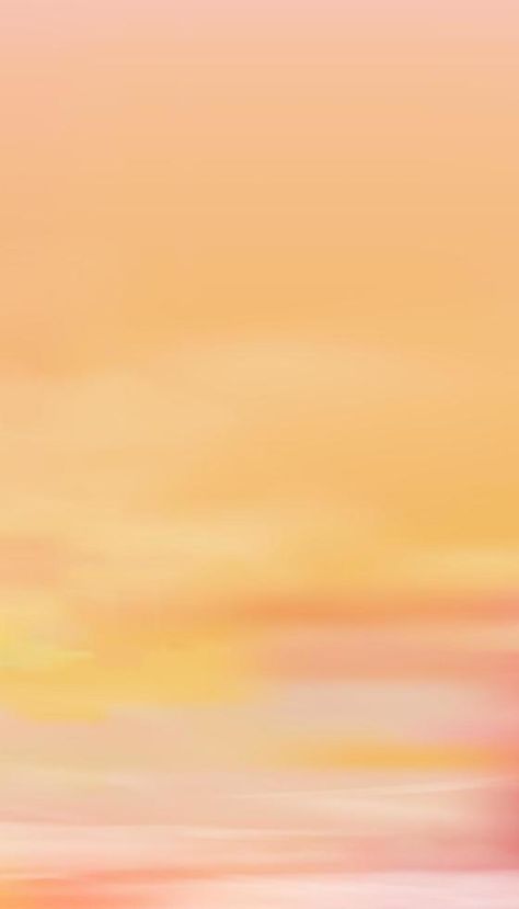 Sunrise in Morning with Orange,Yellow and Pink sky, Vertical Dramatic twilight landscape with Sunset in evening, Vector mesh horizon Sky  banner of sunrise or sunlight for four seasons background World Wallpaper, Baby Bath Tub, Sunset Background, Morning Sky, Club Color, Orange Sky, Evening Sky, Pink Sky, Designers Guild