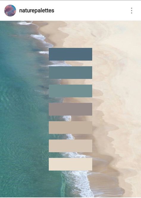 Colour Palette בר מצווה, Beach Color, Color Palette Design, Wedding Color Palette, Paint Colors For Home, Colour Schemes, Room Colors, Color Theory, Interior Paint