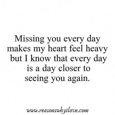 Distance Quotes For Him, Love Quotes For Him Boyfriend, Deep Relationship Quotes, Quotes Distance, Long Distance Quotes, Long Distance Love Quotes, Distance Love Quotes, Distance Relationship Quotes, Relationship Quotes For Him