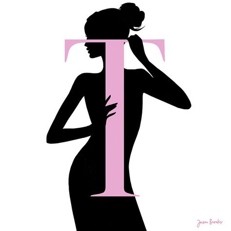 Fashion Store Names Ideas, Store Names Ideas Unique, Artist Silhouette, Fashion Store Names, Pink Graphic Design, Store Names Ideas, Sewing Logo Design, Brown Pants Outfit, Jason Brooks