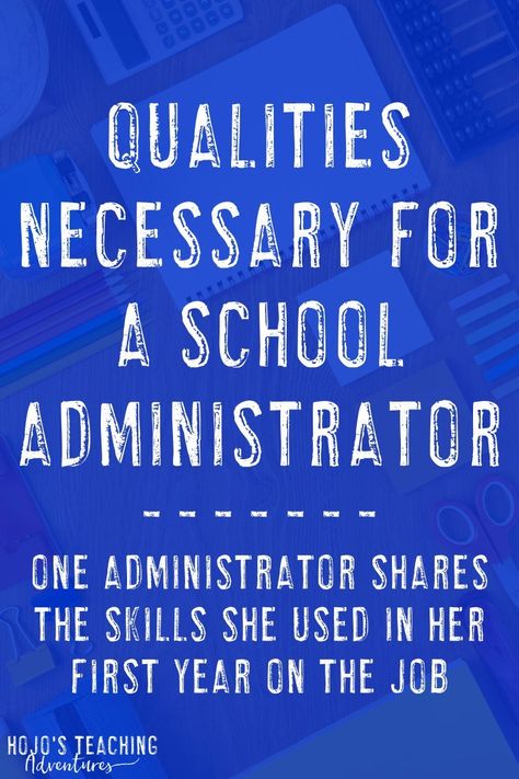 School Leadership Principal, Admin Ideas, Middle School Principal, Health Coaching Business, Elementary School Principal, Elementary Principal, Church Leadership, Drawing Graffiti, Staff Morale