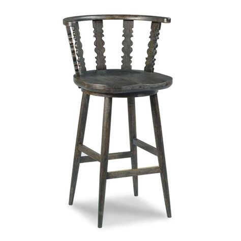 furniture – Tagged "bar + counter stools" – Lauren Liess English Town, Woodbridge Furniture, Lauren Liess, American Colonies, Windsor Chair, Counter Bar, Counter Bar Stools, Wooden Stools, Wood Bridge