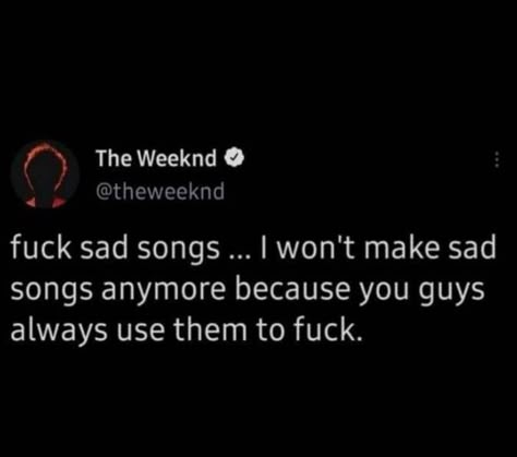 Lyrics The Weeknd, Weeknd Lyrics, The Weeknd Memes, The Weeknd Quotes, High For This, The Weeknd Albums, The Weeknd Poster, The Weeknd Abel, Abel The Weeknd