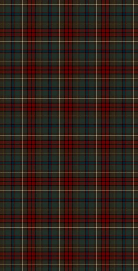 Christmas Lockscreen Aesthetic Vintage, Winter Plaid Wallpaper, Plaid Pattern Drawing, Cottagecore Christmas Wallpaper, Plaid Christmas Wallpaper, Plaid Phone Wallpaper, Plaid Drawing, Plaid Wallpaper Iphone, Plaid App Icons