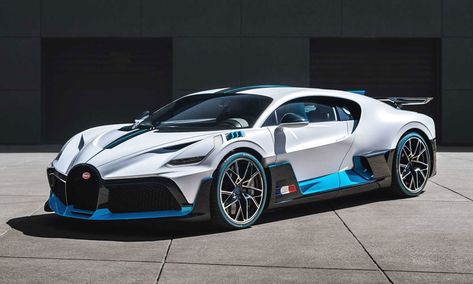 Xe Bugatti, Super Car Bugatti, Bugatti Divo, Pagani Zonda, Pimped Out Cars, Lamborghini Veneno, Super Sport Cars, Pagani Huayra, Bugatti Cars