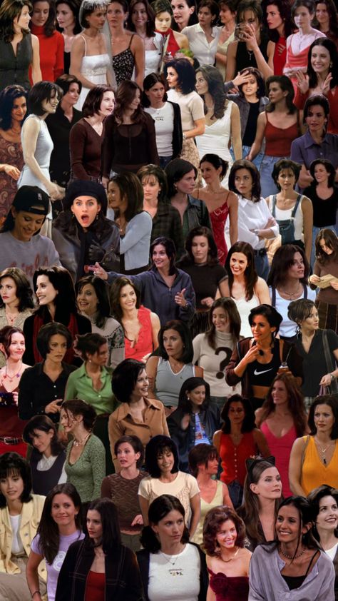 monica geller outfits #monicageller #friends #fashion #90s #90sfashion #outfits #monica Friends Fashion 90s, Monica Geller Outfits, Fashion 90s, Monica Geller, Friend Outfits, Friends Fashion, Sketchbook Art Inspiration, Fashion Inspo Outfits, Personal Style