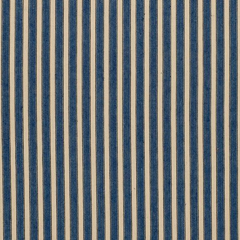 Antique Ticking Stripe Ticking Stripe Fabric, Flame Test, Schumacher Fabric, Sea Island, Stripe Fabric, Ticking Stripe, Drapery Fabric, Striped Fabrics, Pattern Names