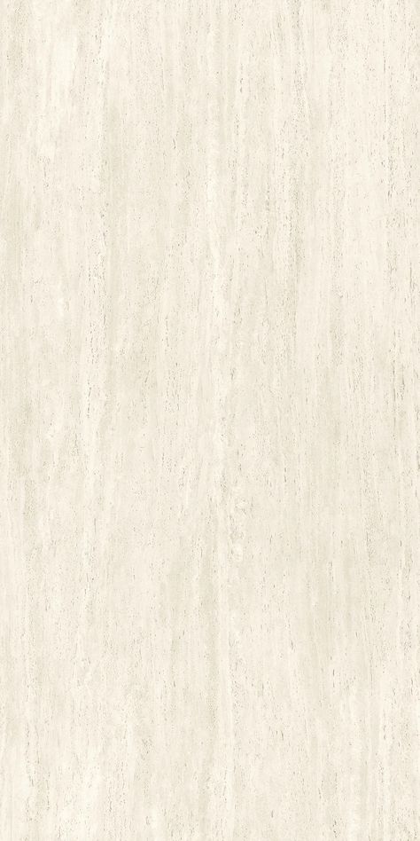 Travertino White: light-coloured marble-effect porcelain slabs - Atlas Plan Kitchen Tile Texture, Body Tech, Porcelain Slab, Colored Marble, Travertine Marble, Tile Texture, Metal Texture, Kitchen Tops, Materials And Textures