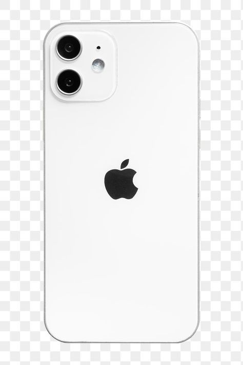 Back Covers For Phone Images, Iphone Png Back, Iphone Back Photo, Iphone Back Image, I Phone 12 Cover, Iphone Wallpaper Ios 10, I Phone Photo, I Phone 12, Iphone Png