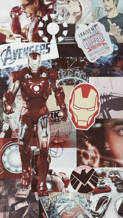 Wallpaper Avengers, All Avengers, Marvel Background, Iron Man Wallpaper, Iron Man Tony Stark, Avengers Wallpaper, Marvel Posters, Bd Comics, Man Wallpaper