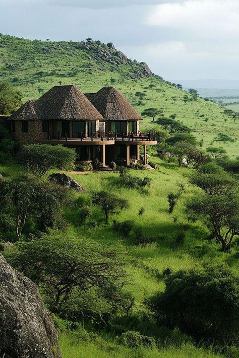 Embark on an Eco-Tourism Adventure in Kenya 🦒✨ Support wildlife conservation and community-based tourism in Kenya. Experience eco-friendly safaris, stay in sustainable lodges, and immerse yourself in the rich biodiversity of this African gem. 🌿 #EcoTourismKenya #SustainableTravel #WildlifeConservation #Kenya Eco Tourism, Sustainable Tourism, Paradise On Earth, Sustainable Travel, Wildlife Conservation, Group Tours, Culture Travel, Life Goals, Kenya