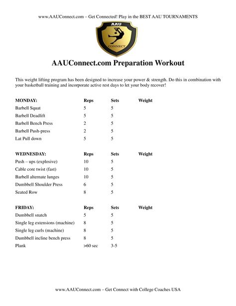 Basketball Workout Basketball Weight Lifting Workouts, Basketball Weight Training Workouts, Improve Vertical Jump, Weight Lifting Program, Proper Running Technique, Lifting Programs, Jump Workout, Barbell Deadlift, Jump Training