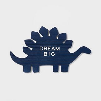 Dinosaur Themed Bedroom, Marshmallow Snowmen, Kids Wall Hooks, Fun Messages, Dino Nursery, Dino Room, Vintage Dinosaur, Dinosaur Room Decor, Dinosaur Bedroom