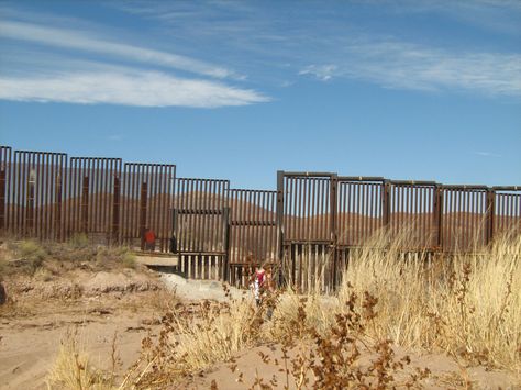 Border Mexico, Mexican Banner, Border Tattoo, Mexican Border, Travel North America, Mexican Men, Theatre Design, Beach Wallpaper, Scenic Design