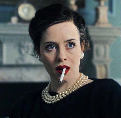 A Very British Scandal, Clare Foy, Peter Townsend, Claire Foy, Beatles Art, Attack On Titan Funny, Comfort People, Queen Of England, Princess Margaret