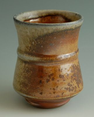 Wood Fired Pottery, Fire Pots, Contemporary Pottery, Rookwood Pottery, Native American Pottery, Raku Pottery, Mexican Pottery, Pottery Cups, Pottery Pieces