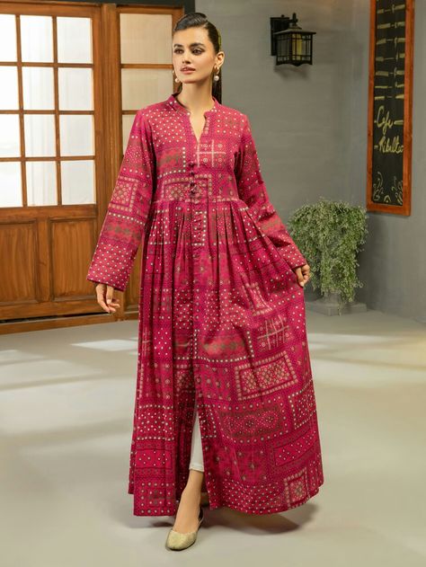 Long Frock Designs For Women, Frocks Designs For Women, Latest Long Frock Designs, Long Frocks For Women, Frock Designs For Women, Long Frocks Designs, Long Frock Designs, Frock Designs, Latest Dress Design