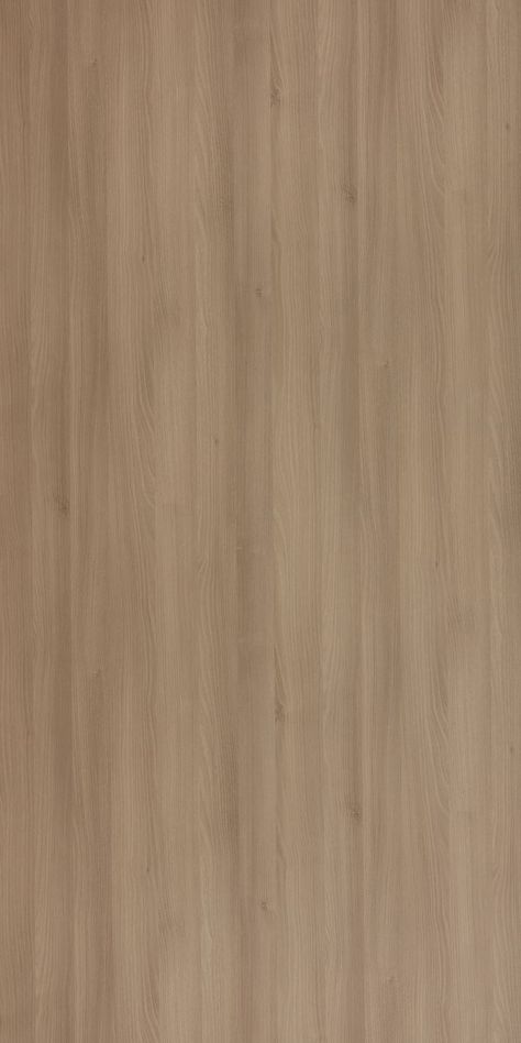 Walnut Wood Texture, Laminate Texture, Wood Texture Seamless, Veneer Texture, Best Kitchen Layout, Bedroom Arrangement, Veneer Panels, Timber Veneer, Texture Inspiration