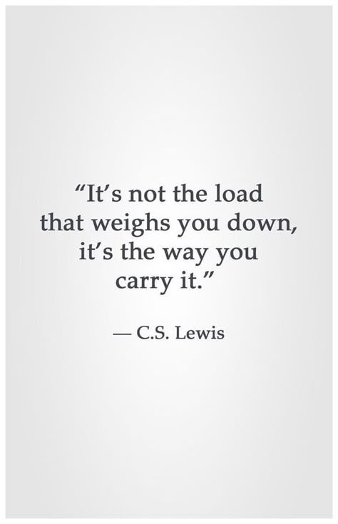 Lewis Quotes, Cs Lewis Quotes, Cs Lewis, C S Lewis, Good Words, Quotable Quotes, Great Quotes, Wisdom Quotes, Food For Thought