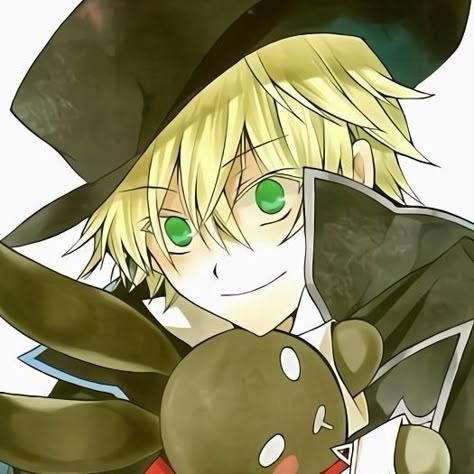 Oz Pandora Hearts, Pandora Hearts Oz, Hearts Pictures, Oz Vessalius, Jun Mochizuki, Pandora Inspiration, Classroom Images, Pandora Jewelry Charms, Pandora Heart