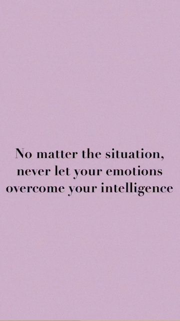 Focus On Yourself Vision Board, Focus On Your Happiness Quotes, Quotes About Staying Focused, Study Pics For Vision Board, Staying To Yourself Quotes, Staying Focused Quotes, Discipline Quotes Stay Focused, Stay Cool Quotes, Focusing On Yourself Aesthetic