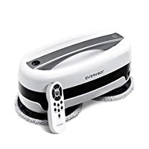 Check this out on Amazon Robot Mop, Robot Cleaner, Smart Robot, Mop Pads, Clean Tile, Silicone Brush, Floor Care, Hard Floor, Robot Vacuum