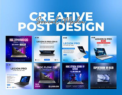 Check out new work on my @Behance profile: "Laptop Creative Social Media Post & Ads Design" http://be.net/gallery/182820973/Laptop-Creative-Social-Media-Post-Ads-Design Product Posts Social Media, Laptop Poster Design Ideas, Laptop Social Media Post, Laptop Social Media Design, Product Ads Design Creative, Laptop Creative Ads, Laptop Poster Design, Product Social Media Post, Laptop Illustration