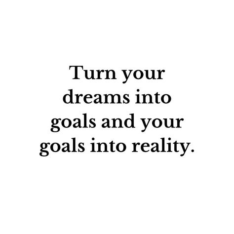 From dream to reality 🌟 Turning aspirations into achievements, one goal at a time! #DreamBig #GoalGetter #MindsetShift #MakeItHappen #AmbitionDriven #SuccessMindset #ChaseYourDreams #WorkHardPlayHard #AchieveGreatness #DreamsToReality Qoutes About Achieving Goals, Goal Achieving Quotes, Quotes Achieving Goals, My Goals And Dreams Become My Reality, Dream To Reality Quotes, Dream In Reality, Goal Achieved Quotes, Quotes For Achieving Goals, Quotes About Dreams And Goals