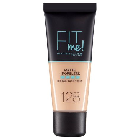 Maybelline Master Chrome Highlighter, Maybelline City Bronzer, Master Chrome Highlighter, Best Matte Foundation, Glossier Foundation, Maybelline Super Stay Matte Ink, Matte Poreless Foundation, Maybelline Foundation, Fit Me Foundation