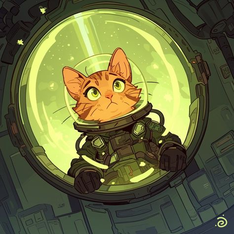 Cats are up to something in space 😊 #kitty #kitten #cute #orangecat #orangecatsofinstagram #explore #crazy #crazycatsofinstagram #aiart #kittensofinstagram #catsdoingthings #fyp #vibes #catgirl Cats In Space, Cat In Space, Cat Space, Cat Game, Kitten Cute, Kitty Art, Kitty Games, Print Ideas, Space Cat