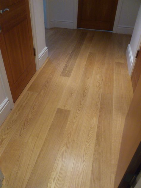 Quick-Step flooring Quick Step Flooring, Laminate Flooring, Wooden Flooring, Dublin, Laminate, Hardwood Floors, Flooring, Color, Home Decor