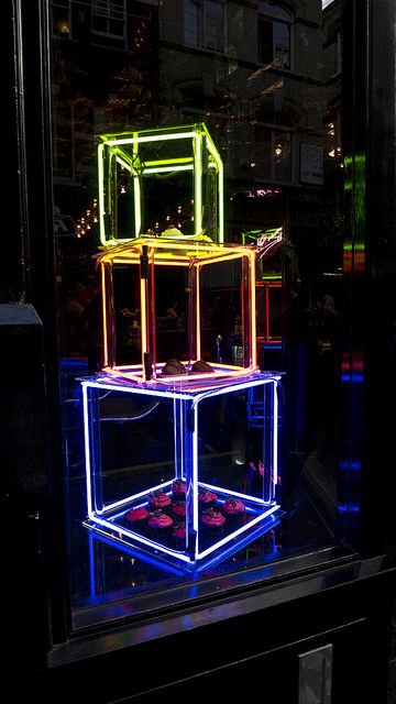 . Neon Set Design, Neon City, Neon Cakes, Mirror Photo Booth, Module Design, Neon Jungle, Stage Set Design, Photo Booth Rental, Exhibition Booth Design