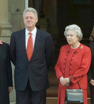 Presidents Wives, Queen Elizabeth 11, Long Live The Queen, Queen Mum, Rainha Elizabeth Ii, Queen Elisabeth, Chelsea Clinton, Hm The Queen, British Royal Families