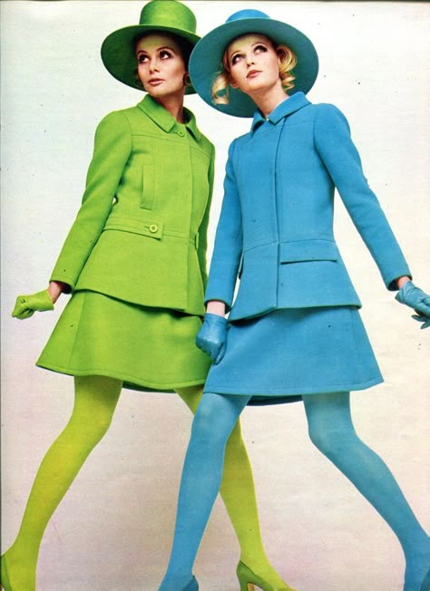 1970s Fashion Ads, 1960 Vintage Fashion, 60s Celebrity Fashion, 60s Fashion Preppy, 1960s Fashion Photoshoot, Swinging 60s Fashion, 1968 Fashion Women, 1960s Fashion Magazine, 60s Fashion Photoshoot