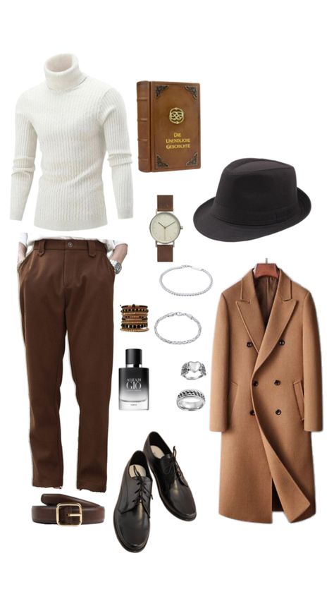 Old money Outfit Inspiration Gq Mens Style, Fashion Infographic, Old Money Outfit, Money Outfit, Old Money Style, Fashion 101, Old Money, Fitness Inspo, Fashion Sense