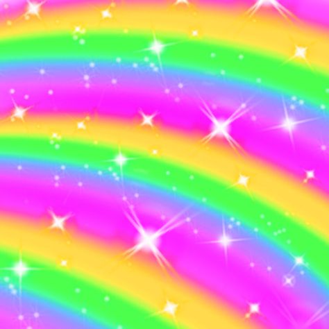 Clowncore Wallpaper, Kidcore Wallpaper, Rainbow Aesthetic, Rainbow Wallpaper, Neon Rainbow, Star Wallpaper, White Doves, Red Wallpaper, Free Hd Wallpapers