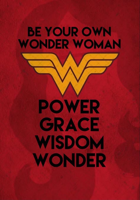 Super Women Quotes, Strong Woman Shirt Ideas, Wonderwoman Comics Art, Wonder Woman Images, Wonder Woman Quotes Inspiration, Superwoman Wallpaper, Wonder Woman Aesthetic, Wonder Woman Wallpaper, Happy Mothers Day Sister