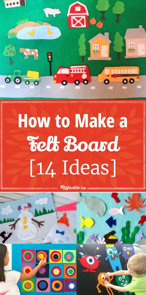 Felt Crafts Kids, Diy Felt Board, Felt Board Activities, Felt Activities, Felt Board Ideas, Felt Games, Felt Story, Felt Kids, Felt Board Stories